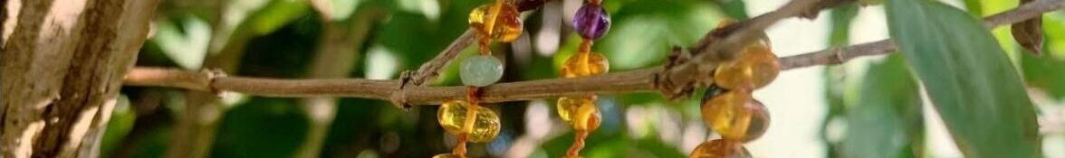 Steininsel Maja Knobel